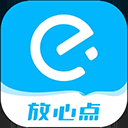 饿了么 最新版