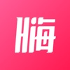 嗨文小说App