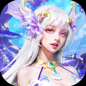 斗罗大陆(打金版