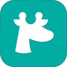 高小鹿身高簿App