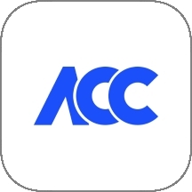 ACC浏览器手机版