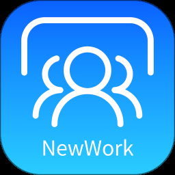 newwork手机版