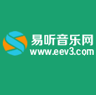 易听音乐网mp3音乐免费