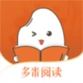 多米阅读手机版