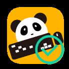 pandaactive熊猫激活软件