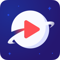 星球视频最新版