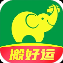搬运帮工人接单
