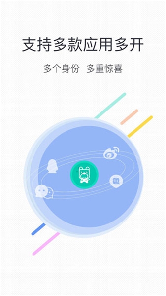 微信分身免费图3