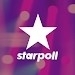 starpoll安卓最新版