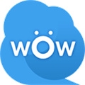 Weawow最新版