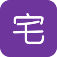 宅系漫画安装