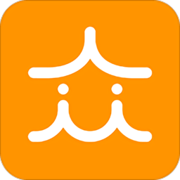 众小二