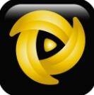 看剧吧App正版