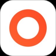 小米运动手环通用版