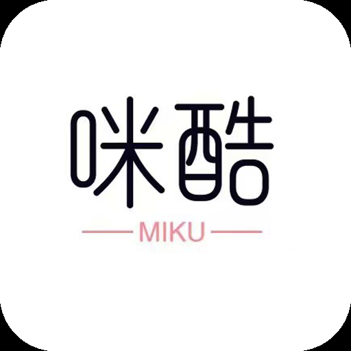 咪酷影视大全最新版