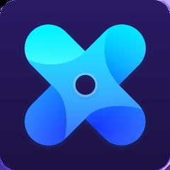 xiconchanger中文版