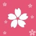 樱花小说官方最新版