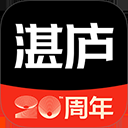 湛庐阅读最新版