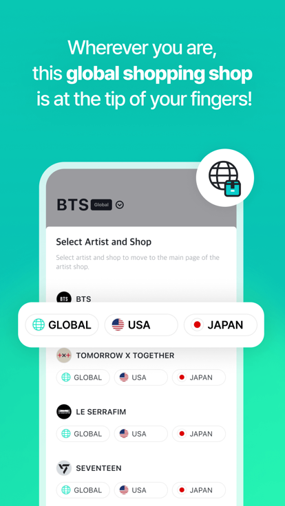wvsshop直装版图3
