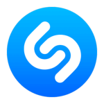 shazam安卓
