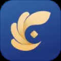 中国人寿滨海国金所