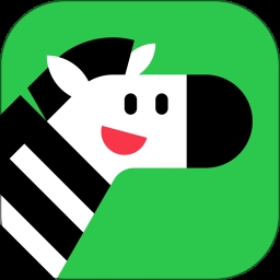斑马英语App手机版
