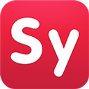 symbolab安卓版