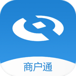 金燕e商安卓官方版