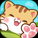 桌面喵正版