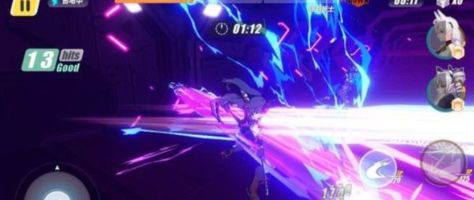 崩坏3ex5噩梦关卡通关方法是什么？这里帮你解答所有相关疑问