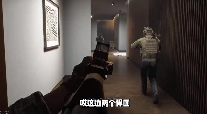 严阵以待手机版
