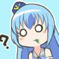 漫天玉漫画最新版 