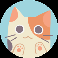管道猫咪游戏