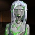 Asylum77MultiplayerHorror游戏绿色版