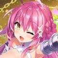 闪耀星骑士离线版