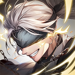 冒险大幻想最新版