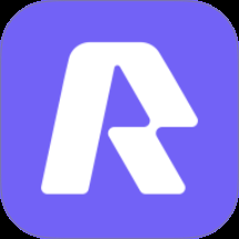 rochat免费版