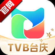 埋堆堆电视App手机最新版