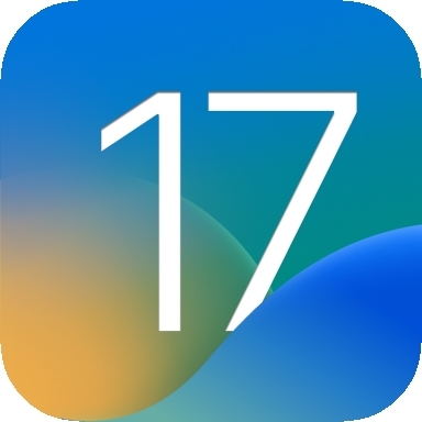 iosLauncher17官方最新版