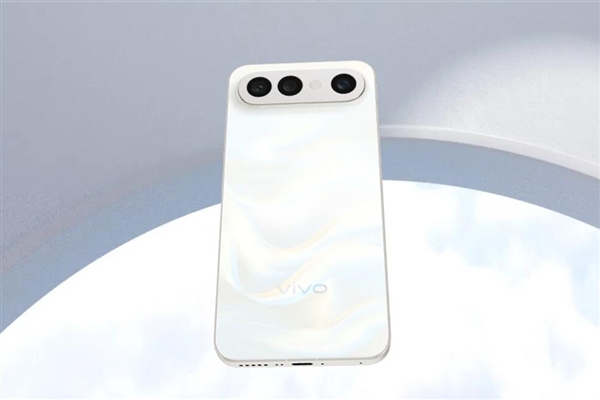 vivoS50Promini今日首销：搭载最强骁龙8Gen5芯片的小钢炮机型，售价3699元起