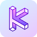 酷次元 V1.00.00