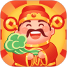 财神天气 V1.0.0