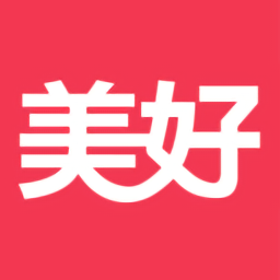 生活美好安卓免费版