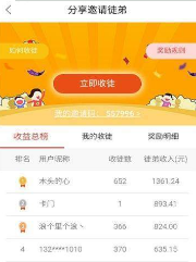熊头条