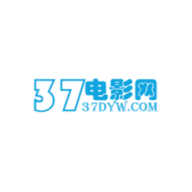 37电影网直装版