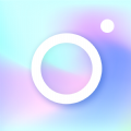 PixelMe像素特效无广告版 V2.0.7