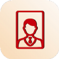 改图鸭 V1.4.0.2