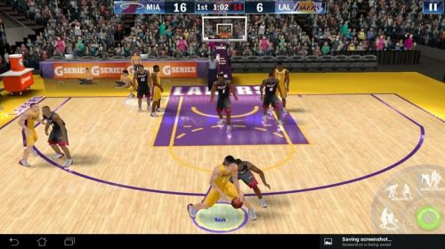 nba2k20中文版图3
