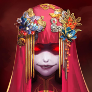 纸嫁衣 V1.3.0