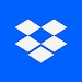 Dropbox免费版 V384.2.2